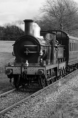 BbR 146403bw