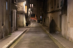 FB sortie nuit Tours (2 sur4) • <a style="font-size:0.8em;" href="http://www.flickr.com/photos/161151931@N05/55028414381/" target="_blank">View on Flickr</a>
