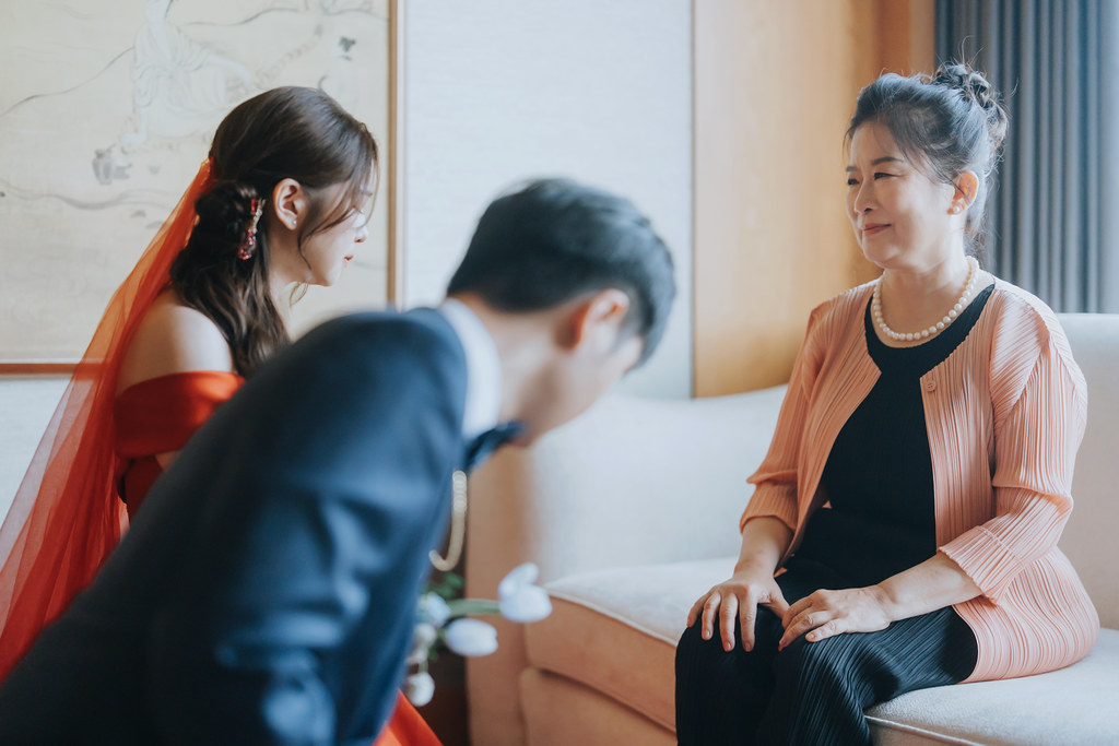 55031950153_44380f8a7f_b- 婚攝, 婚禮攝影, 婚紗包套, 婚禮紀錄, 親子寫真, 美式婚紗攝影, 自助婚紗, 小資婚紗, 婚攝推薦, 家庭寫真, 孕婦寫真, 顏氏牧場婚攝, 林酒店婚攝, 萊特薇庭婚攝, 婚攝推薦, 婚紗婚攝, 婚紗攝影, 婚禮攝影推薦, 自助婚紗
