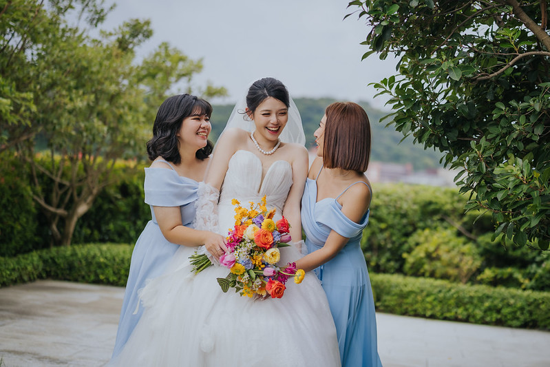 萬麗酒店,婚禮攝影,台北婚攝,婚攝價格,婚宴場地推薦,萬麗酒店宴會,士林萬麗,萬麗婚宴,戶外婚禮,婚攝推薦,萬麗酒店婚禮,婚禮紀錄,婚禮攝影