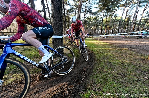 gierle U23 elite2 (30)
