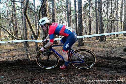 gierle U23 elite2 (339)