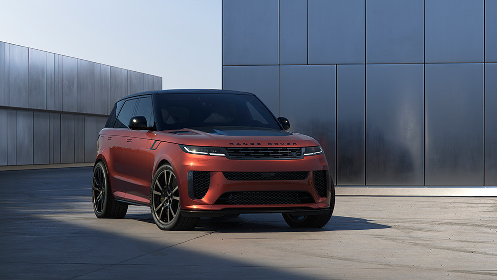 RANGE ROVER 260112-17