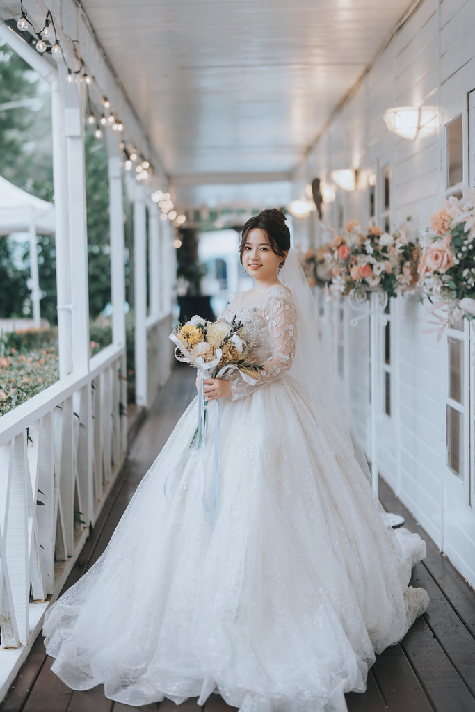55058664053_a6a32b3a2d_b- 婚攝, 婚禮攝影, 婚紗包套, 婚禮紀錄, 親子寫真, 美式婚紗攝影, 自助婚紗, 小資婚紗, 婚攝推薦, 家庭寫真, 孕婦寫真, 顏氏牧場婚攝, 林酒店婚攝, 萊特薇庭婚攝, 婚攝推薦, 婚紗婚攝, 婚紗攝影, 婚禮攝影推薦, 自助婚紗