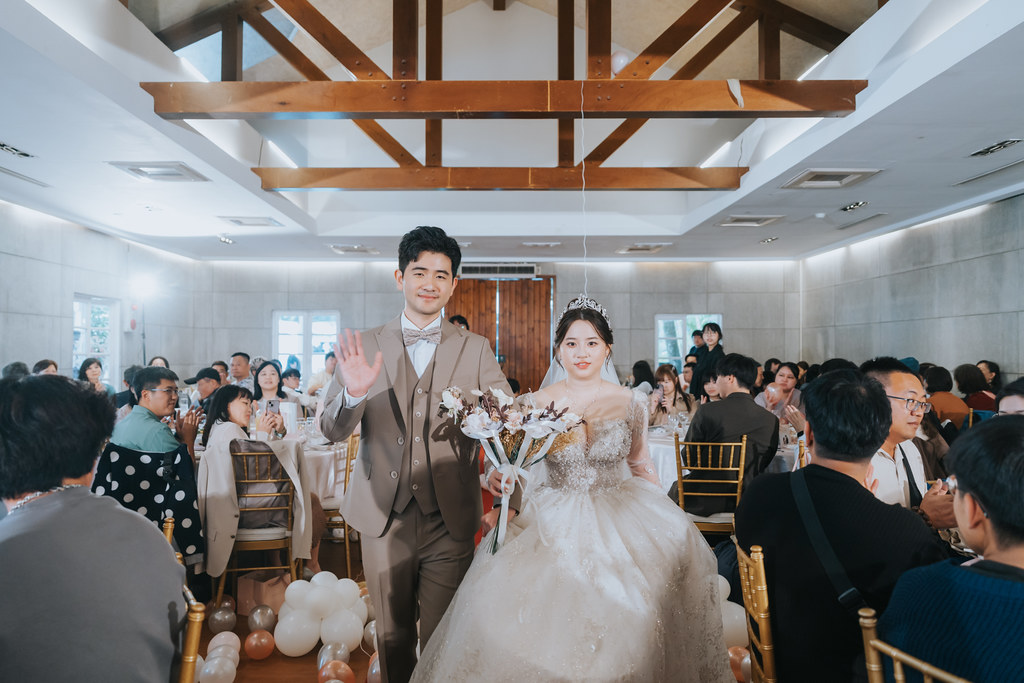 55058665953_4b214ff8d5_b- 婚攝, 婚禮攝影, 婚紗包套, 婚禮紀錄, 親子寫真, 美式婚紗攝影, 自助婚紗, 小資婚紗, 婚攝推薦, 家庭寫真, 孕婦寫真, 顏氏牧場婚攝, 林酒店婚攝, 萊特薇庭婚攝, 婚攝推薦, 婚紗婚攝, 婚紗攝影, 婚禮攝影推薦, 自助婚紗