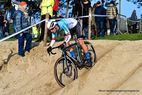 Elite 2 - U23 (305)