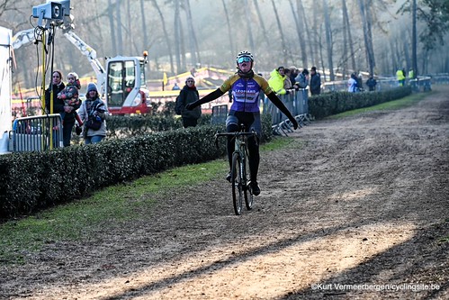 Gsport Meer  (93)