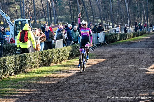 Dames  (162)