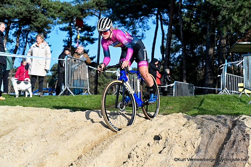 Dames  (73)