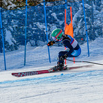 RZ8_0393