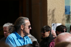 20260215_Santa Eulàlia, Esparreguera (52)