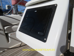 BENETEAU OCEANIS 40