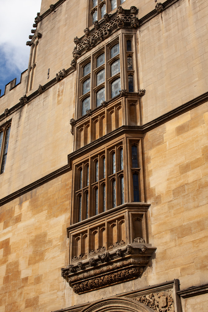 英國．英格蘭：Oxford、Stonehenge、London