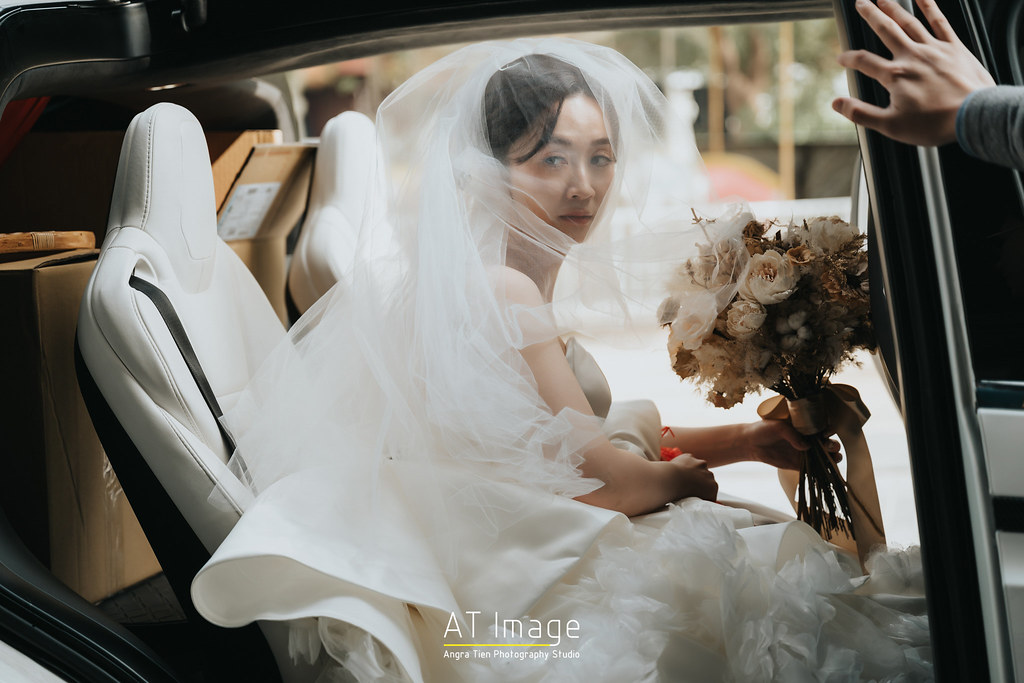 《婚攝》Peter & Karen / 新悅花園酒店 吉輝婚宴會館 / SDE 快剪快播 《婚攝》Peter & Karen / 新悅花園酒店 吉輝婚宴會館 / SDE 快剪快播