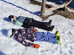 IMG-20260314-WA0019