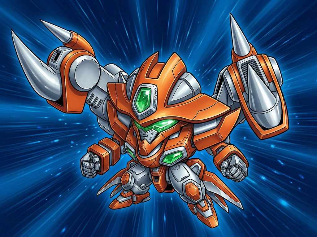 オーグバリュー