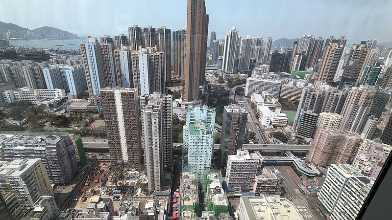 香港旺角康得思酒店開箱|下樓就是朗豪坊!交通超方便、購物美食一次滿足的香港住宿推薦 @ELSA菲常好攝 香港旺角康得思酒店開箱|下樓就是朗豪坊!交通超方便、購物美食一次滿足的香港住宿推薦