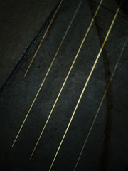 Geometry -- 096/365