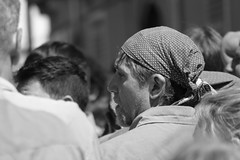 20260329_CDT_I Diada Quarts Amunt (21)