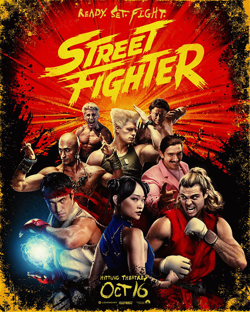 Street Fighters 260417-6