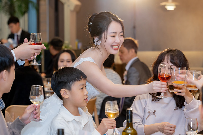 chalet V,CHALET V婚禮,婚禮攝影,CHALET V大直,婚攝推薦,台北婚攝,戶外證婚,婚禮場地推薦,婚禮紀錄,CHALET V婚宴,草皮證婚,西式婚禮場地