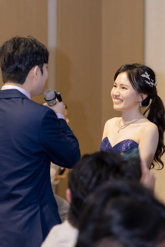 格萊天漾,格萊天漾戶外證婚,婚禮攝影,格萊天漾證婚,婚攝推薦,台北婚攝,戶外證婚,戶外婚禮場地推薦,婚禮紀錄,格萊天漾婚宴,格萊天漾價格,婚攝價格