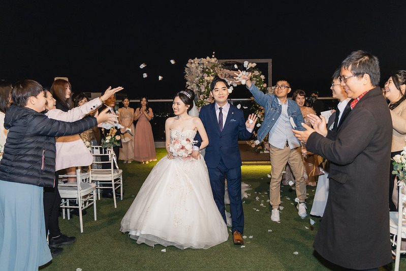 格萊天漾,格萊天漾戶外證婚,婚禮攝影,格萊天漾證婚,婚攝推薦,台北婚攝,戶外證婚,戶外婚禮場地推薦,婚禮紀錄,格萊天漾婚宴,格萊天漾價格,婚攝價格