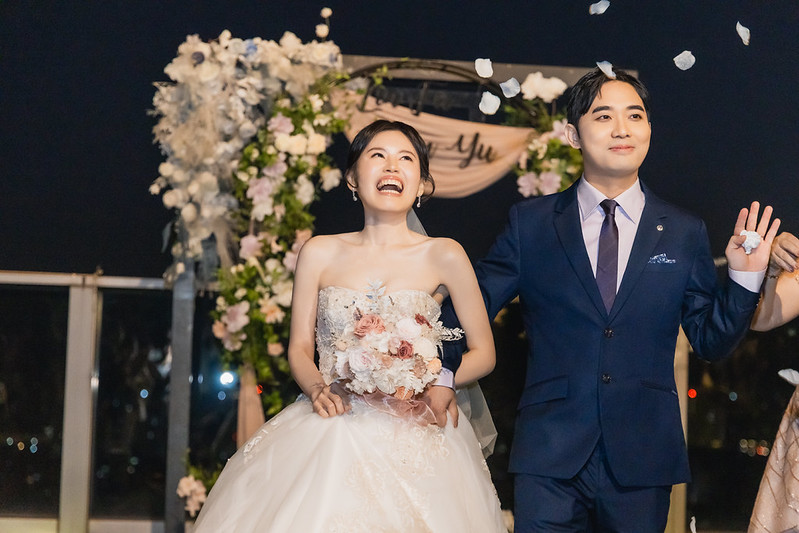 格萊天漾,格萊天漾戶外證婚,婚禮攝影,格萊天漾證婚,婚攝推薦,台北婚攝,戶外證婚,戶外婚禮場地推薦,婚禮紀錄,格萊天漾婚宴,格萊天漾價格,婚攝價格