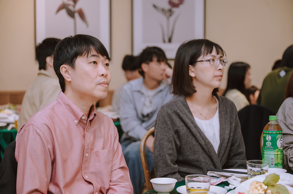 台南婚攝｜涵花庭府前店｜愛情街角｜婚攝冬冬