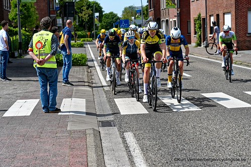 Memorial Lars Janssens (379)