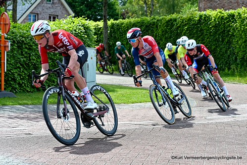 Memorial Lars Janssens (127)