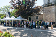 ED 2026-04-26 Commemoration souvenir des deportes (6 sur 35) • <a style="font-size:0.8em;" href="http://www.flickr.com/photos/161151931@N05/55267230619/" target="_blank">View on Flickr</a>