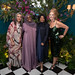 Sparkle for the Park 2026