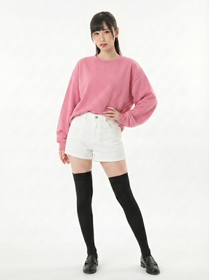 大學T