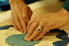 C2B-Patchwork-DSC02250 • <a style="font-size:0.8em;" href="http://www.flickr.com/photos/161151931@N05/55273430728/" target="_blank">View on Flickr</a>