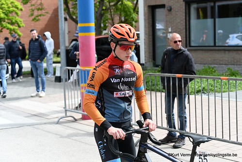 PK junioren Antwerpen 2026 (36)