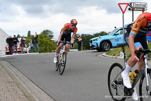 PK junioren Antwerpen 2026 (466)