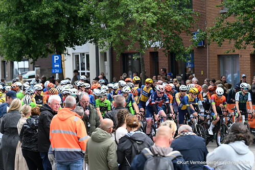 PK junioren Antwerpen 2026 (258)