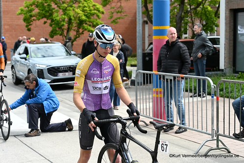 PK junioren Antwerpen 2026 (73)