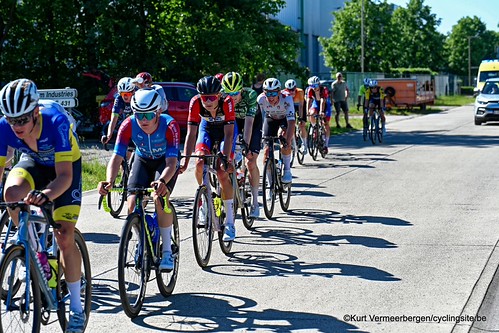Arendonk elite 2 - u23 (959)