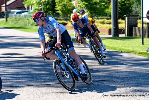 Arendonk elite 2 - u23 (795)