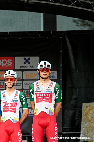Heistse Pijl 2026 (185)