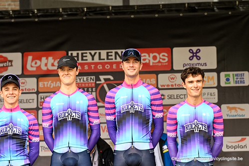 Heistse Pijl 2026 (127)