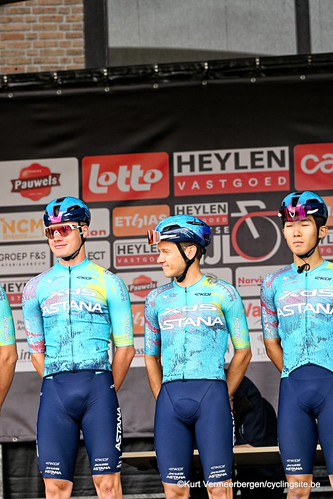 Heistse Pijl 2026 (269)
