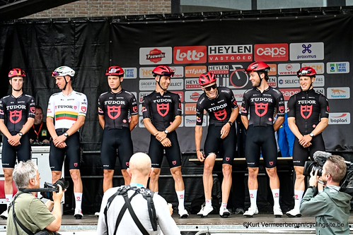 Heistse Pijl 2026 (149)