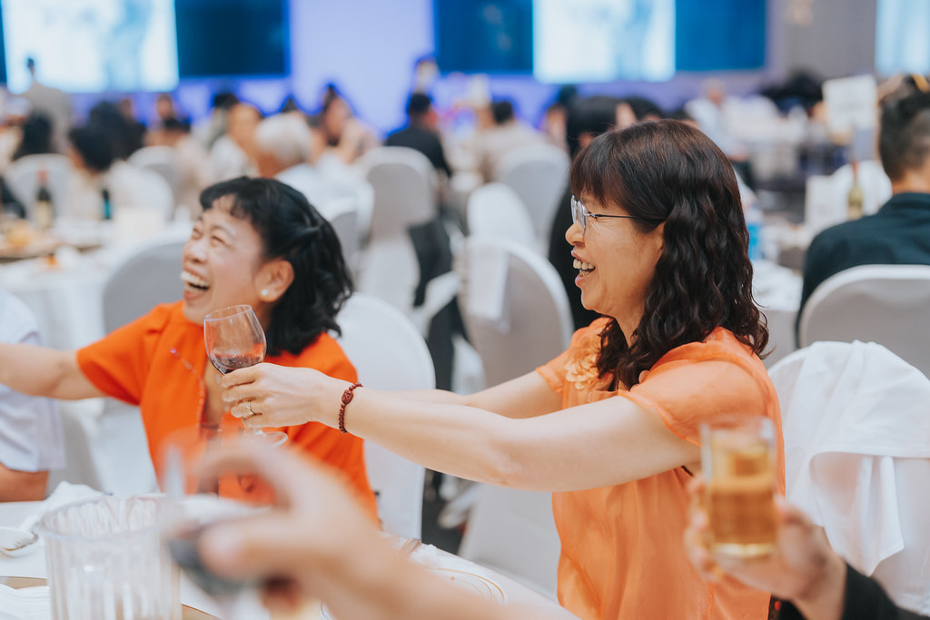 55326145853_3499d6c233_b- 婚攝, 婚禮攝影, 婚紗包套, 婚禮紀錄, 親子寫真, 美式婚紗攝影, 自助婚紗, 小資婚紗, 婚攝推薦, 家庭寫真, 孕婦寫真, 顏氏牧場婚攝, 林酒店婚攝, 萊特薇庭婚攝, 婚攝推薦, 婚紗婚攝, 婚紗攝影, 婚禮攝影推薦, 自助婚紗