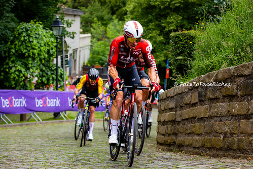 Altebra Muur Classic 2026 (87)