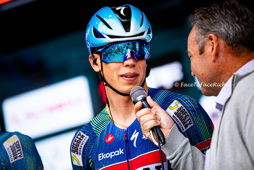 Altebra Muur Classic 2026 (31)
