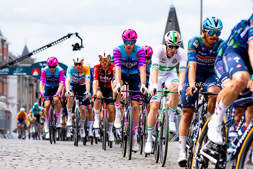 Altebra Muur Classic 2026 (58)