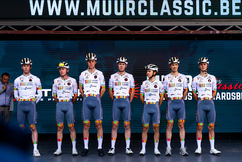 Altebra Muur Classic 2026 (9)